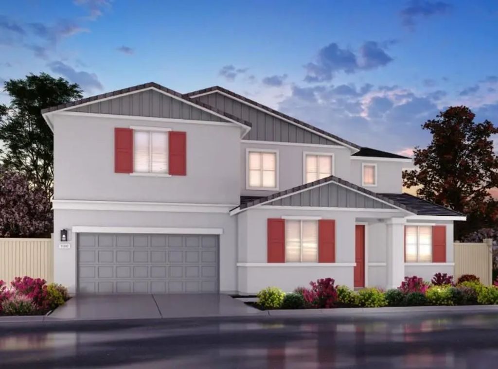 5208 Harpswell Way, Sacramento