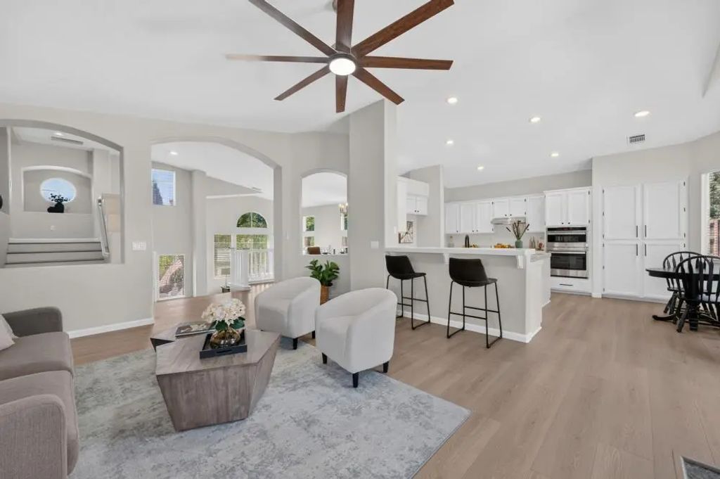 3633 Devon Way, El Dorado Hills