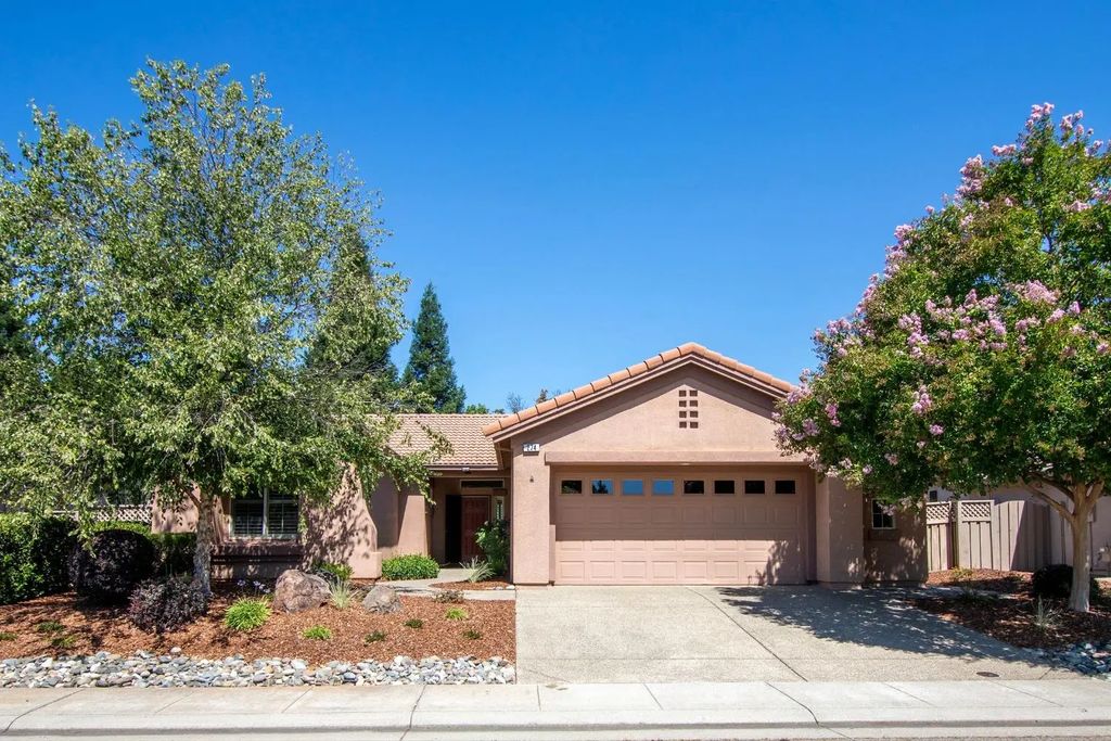 274 Lariat Loop, Lincoln