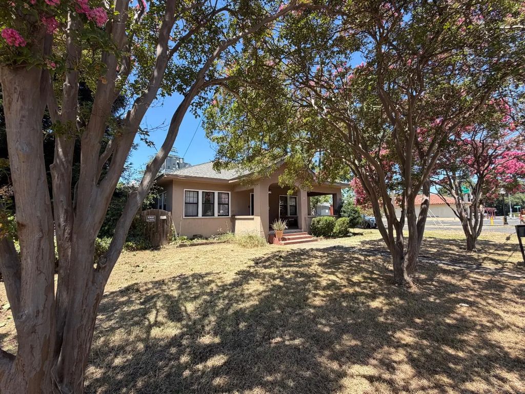 9620 Gage Street, Elk Grove