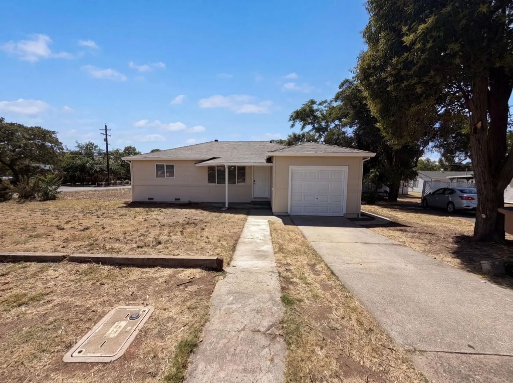 918 Harrison Avenue, Lincoln