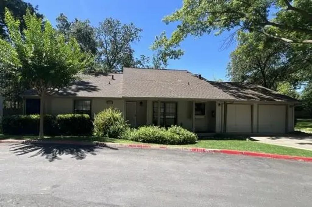 3948 Park Circle Lane, Carmichael