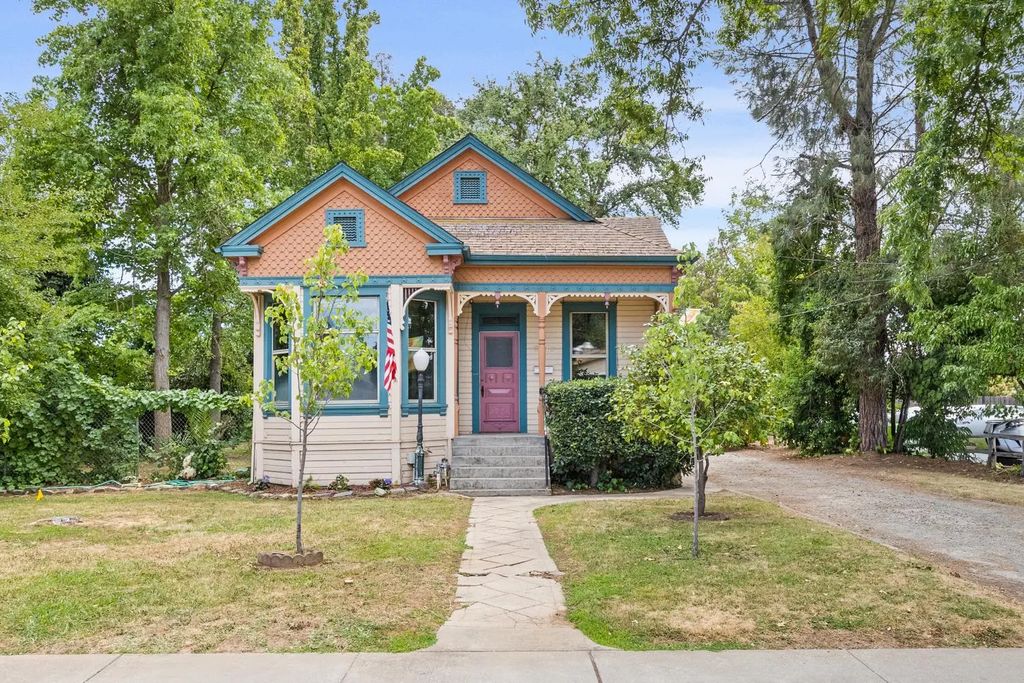 9112 Elk Grove, Elk Grove