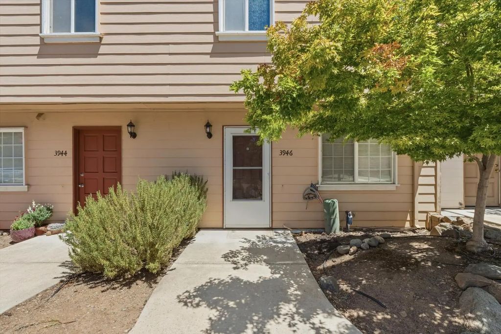 3946 Lancelot Court, Cameron Park