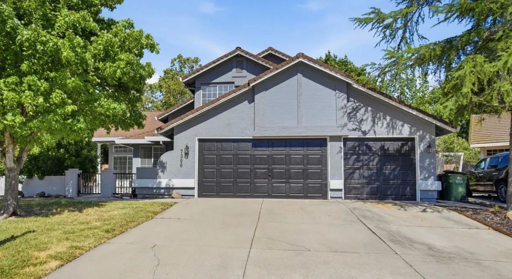 7300 Saltgrass Way, Elk Grove