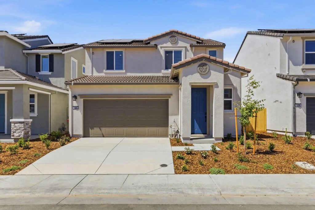 1288 Leonhardt Loop, Lincoln