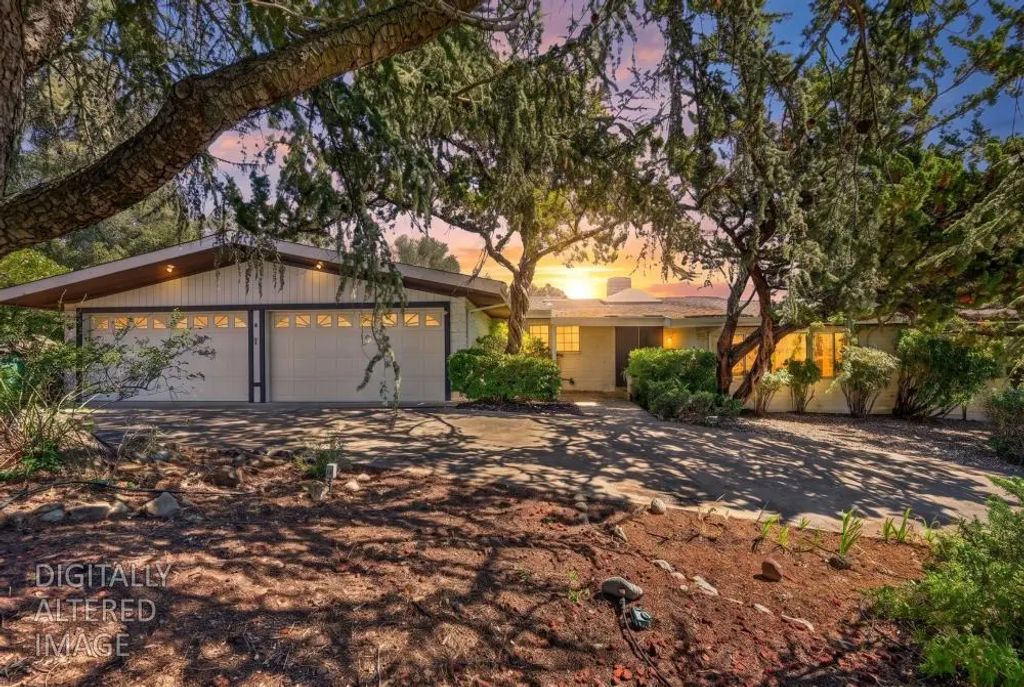 3200 Stanford Lane, El Dorado Hills