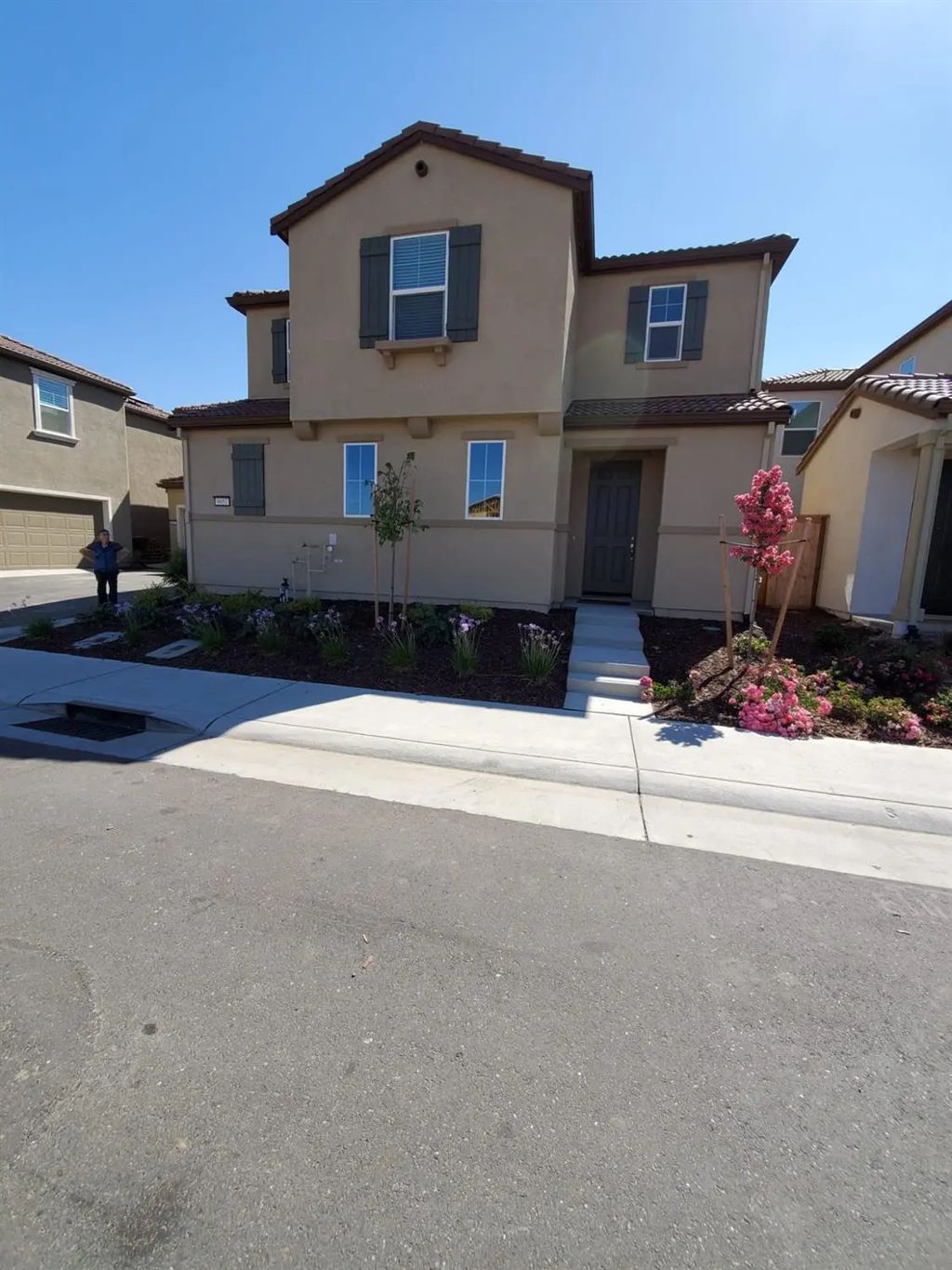 9951 Del Surft, Elk Grove