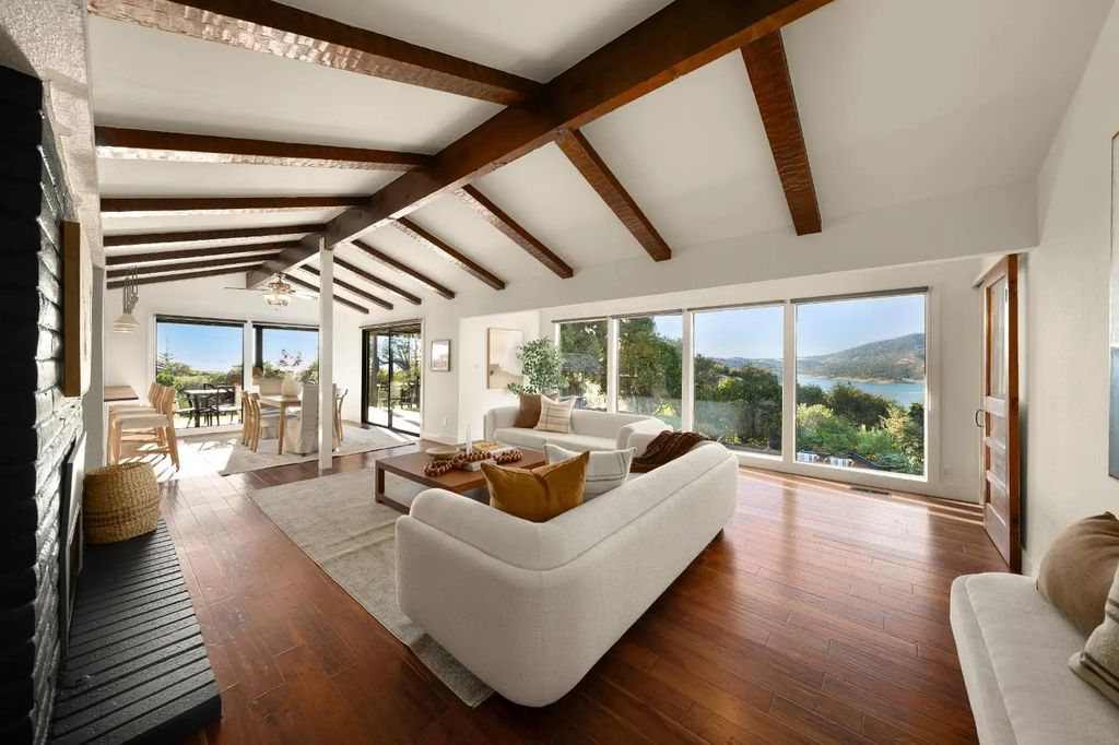 1531 Zapata Drive, El Dorado Hills