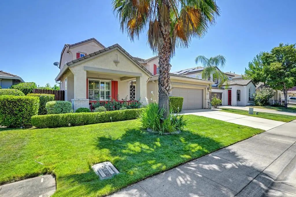 849 Sheffield Lane, Lincoln