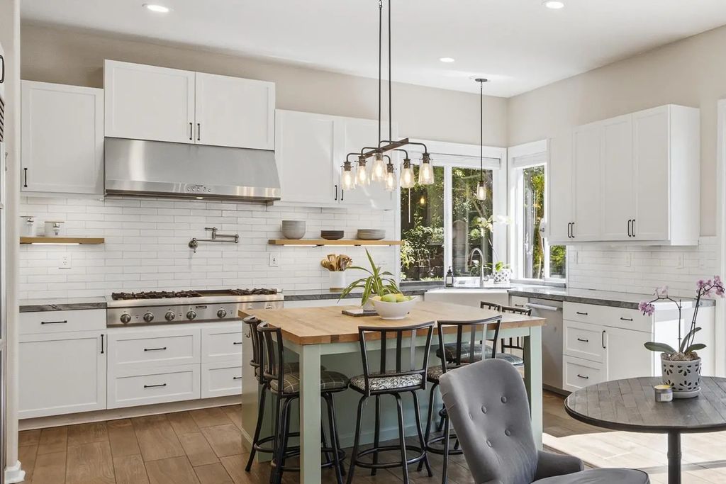 1504 Halifax Way, El Dorado Hills