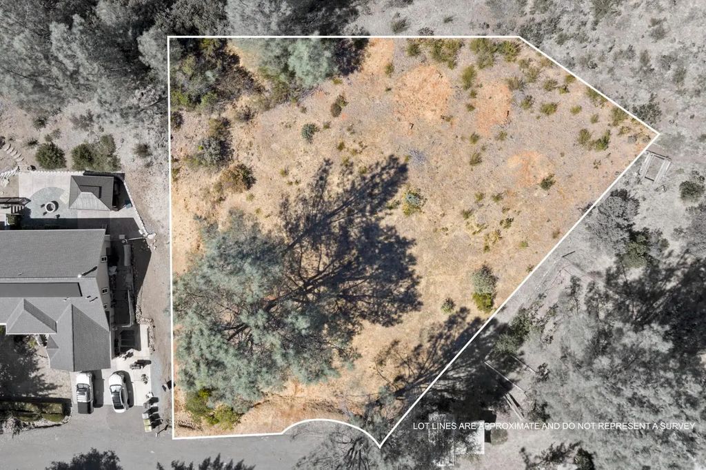 3453 Jose Court, Cameron Park