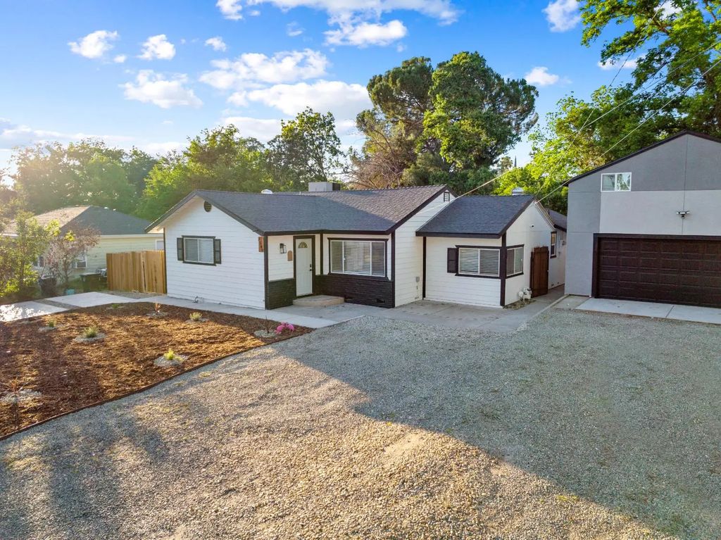 7569 Baird Way, Citrus Heights