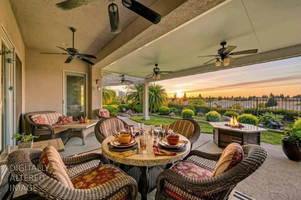 1624 Avian Hill Place, Lincoln