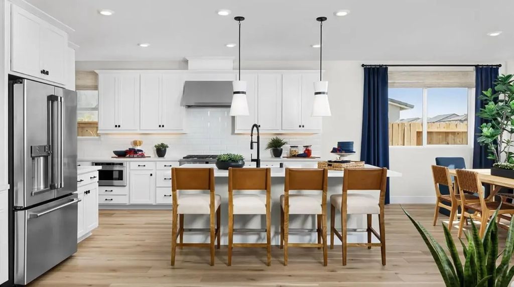 10386 Ducasse Way, Elk Grove