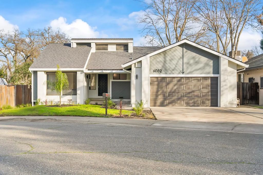 6052 Dublin Way, Citrus Heights