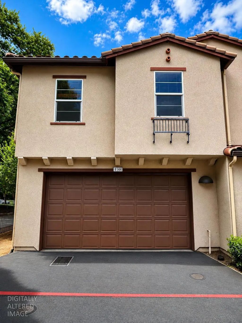 8144 Crystal Walk Circle, Elk Grove