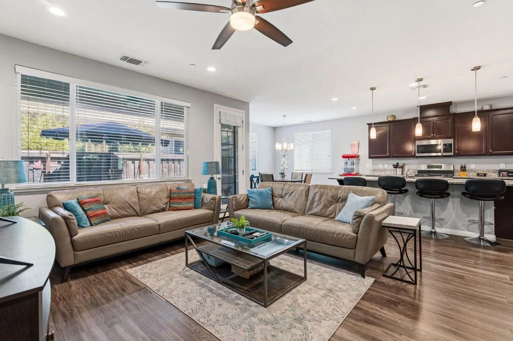 4385 Euboea Island Lane, Sacramento