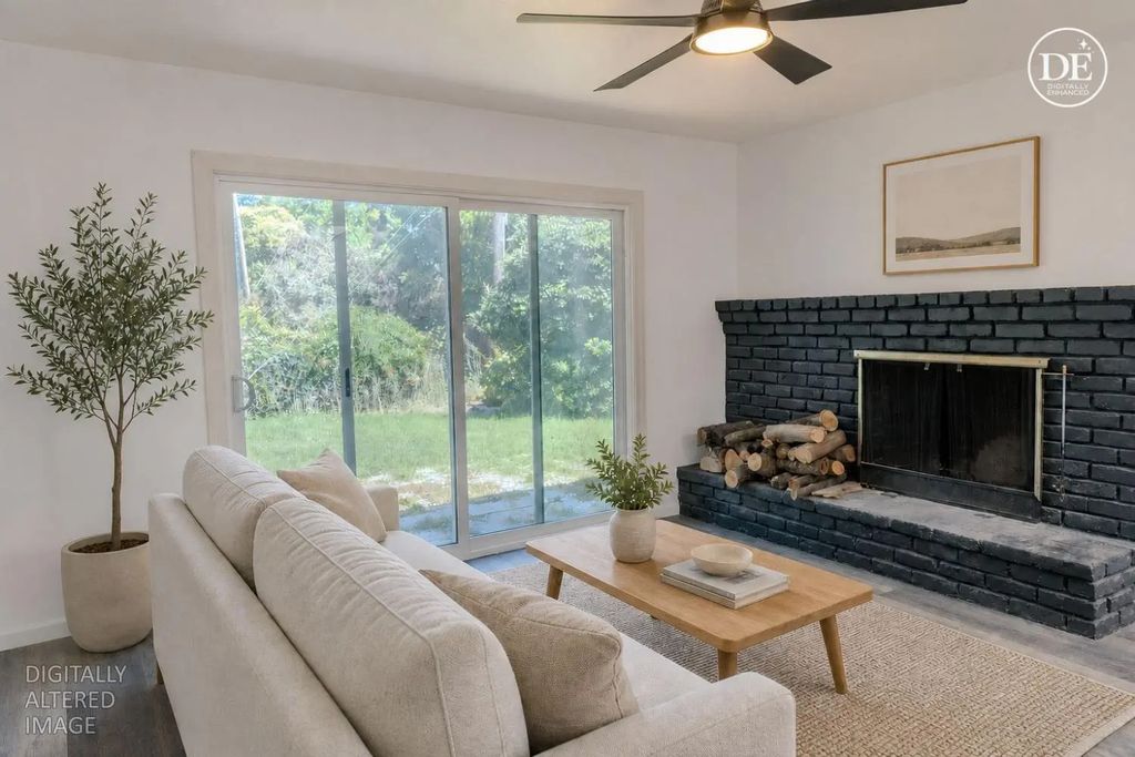 7651 Gingerblossom Drive, Citrus Heights