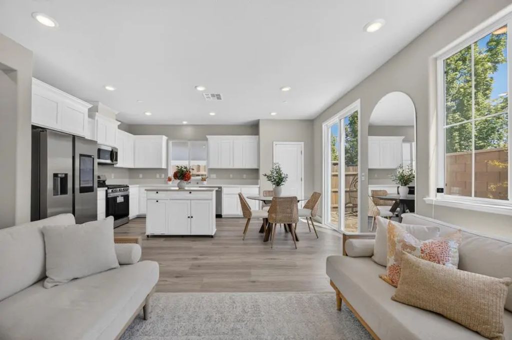 1480 Westwind Way, Rocklin