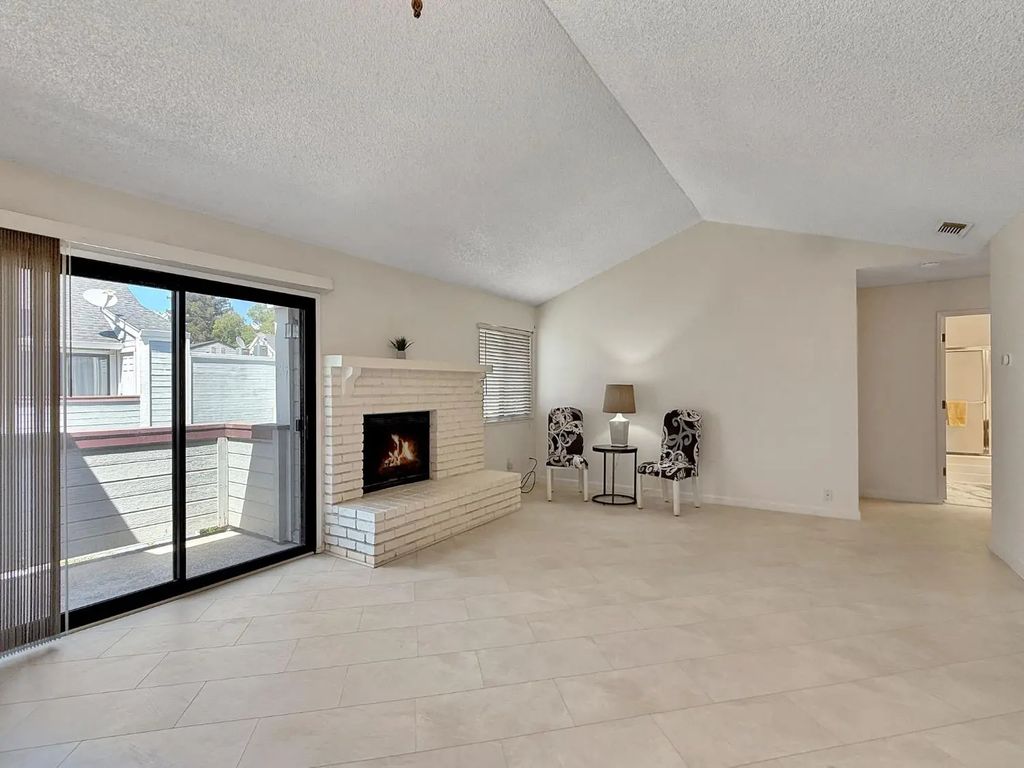 7409 Auburn Oaks Court N, Citrus Heights