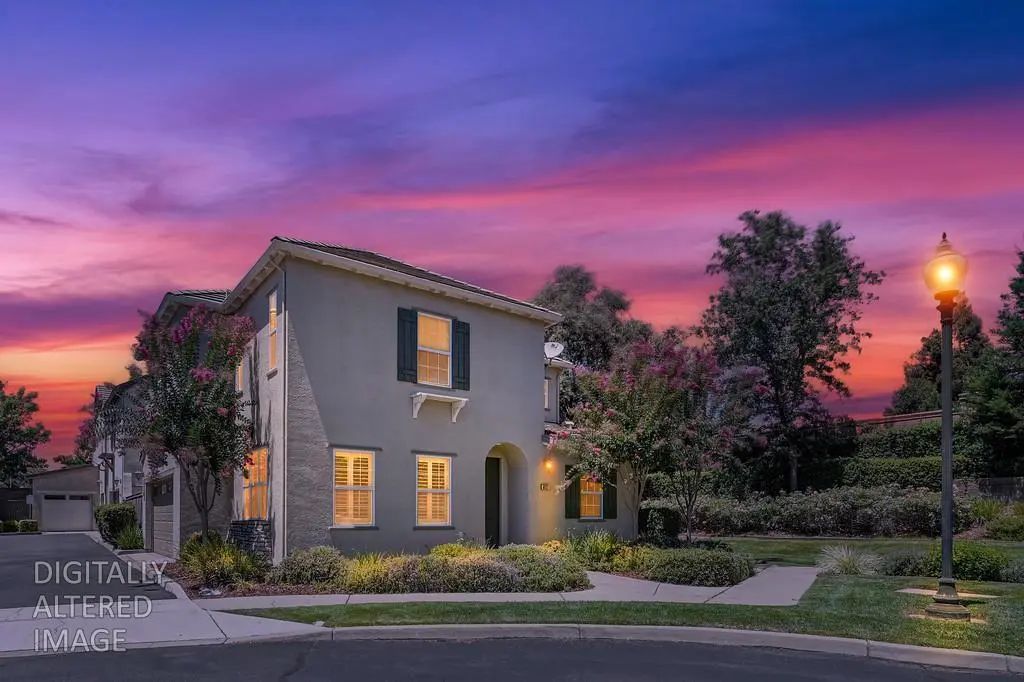 6137 Rolkingham Lane, Orangevale