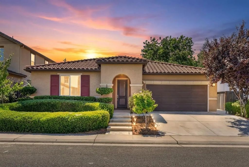 10092 Avocado Way, Elk Grove
