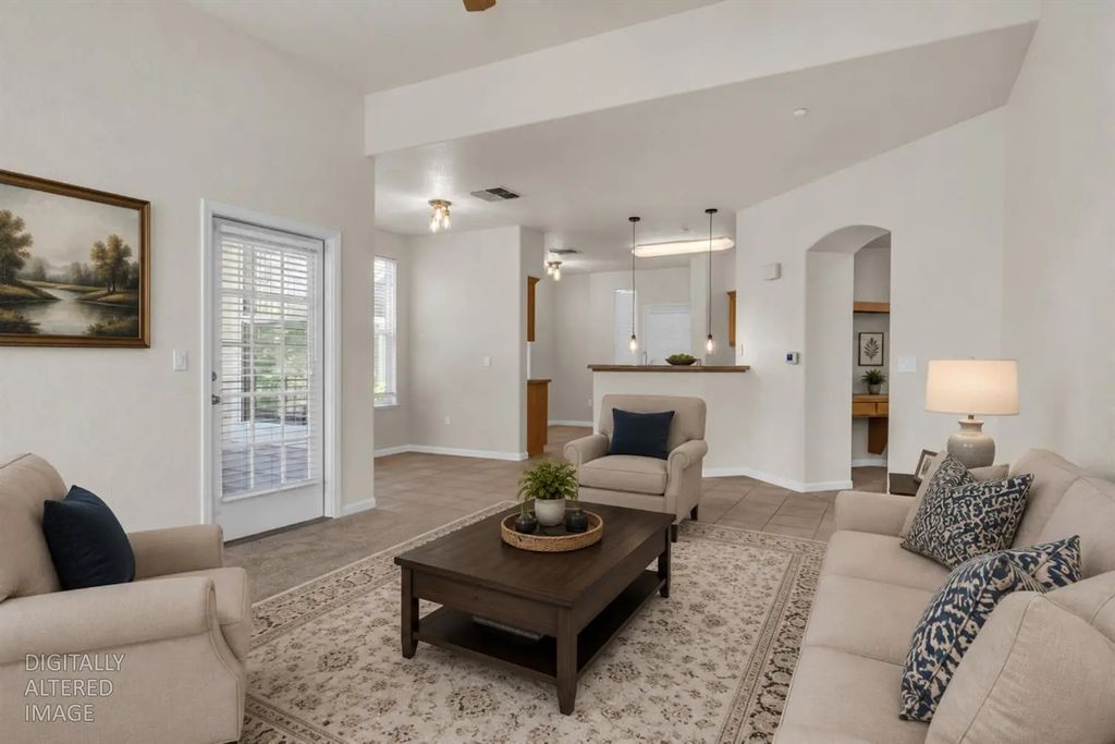 2882 Brighton Beach Way 44, Elk Grove