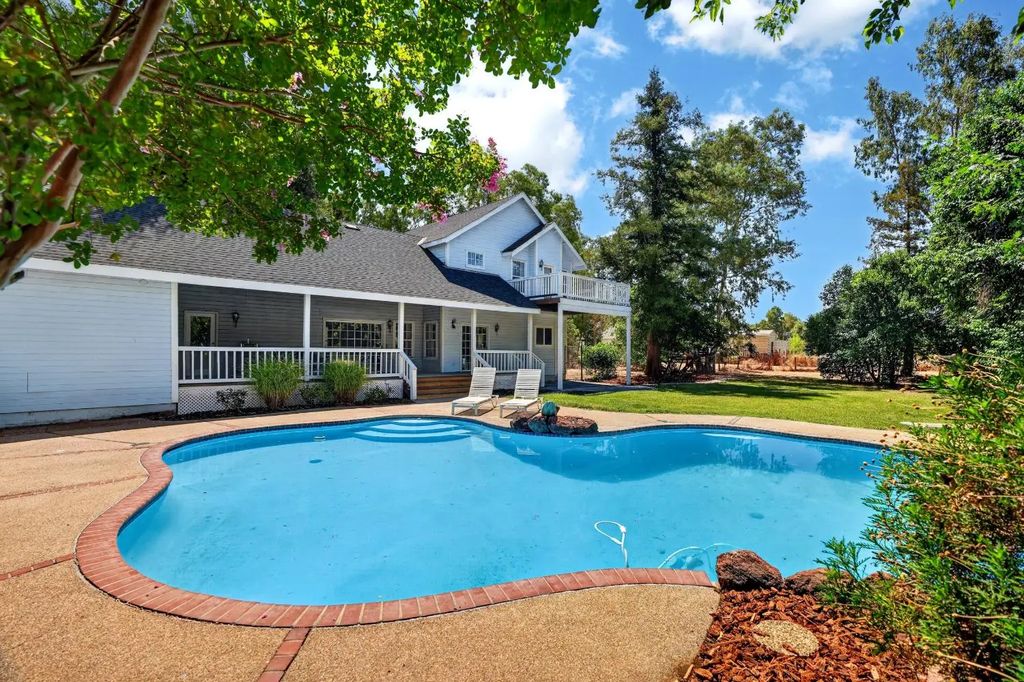 9430 Maris Lane, Elk Grove