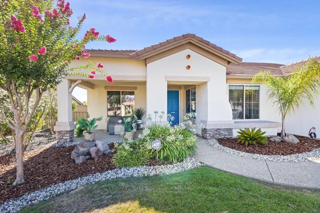 1760 Barn Valley, Lincoln
