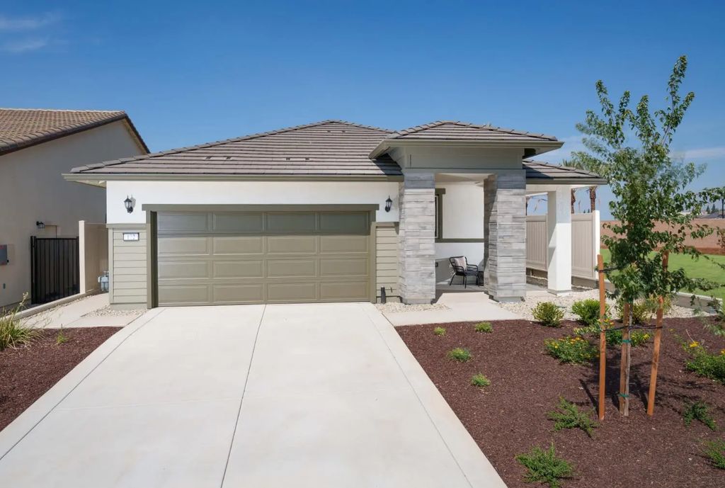 2029 Oswego Street, El Dorado Hills