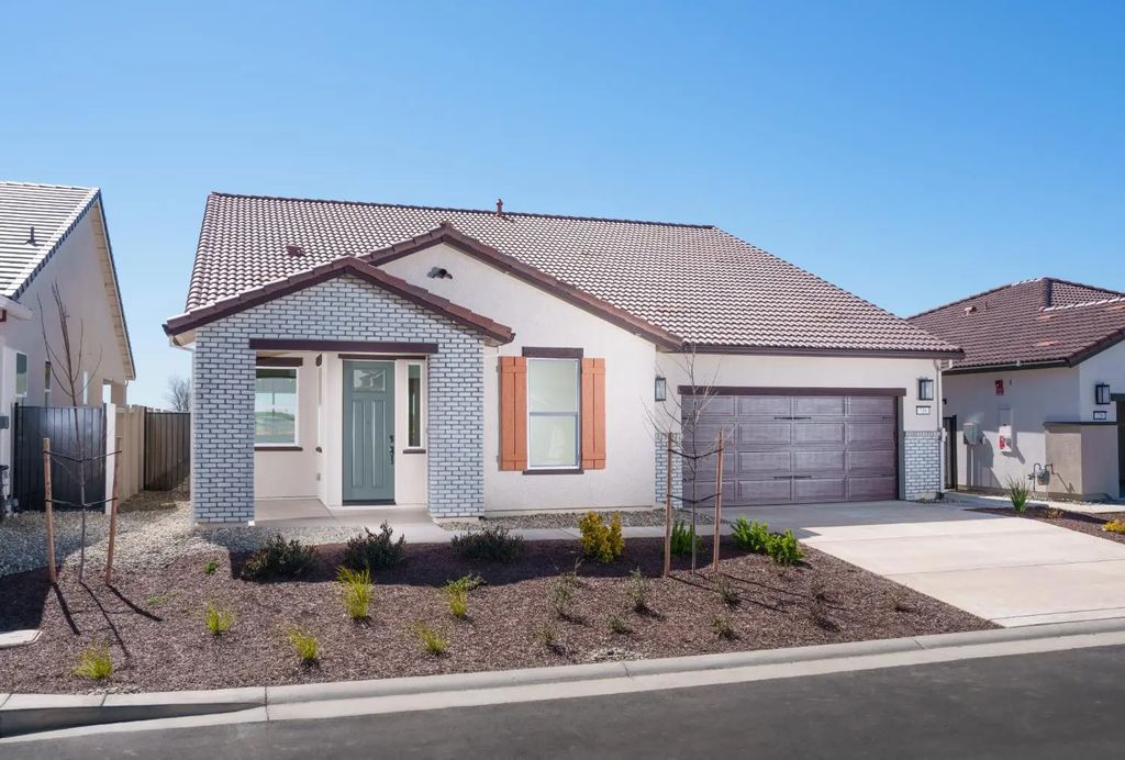 6064 Wynola Street, El Dorado Hills
