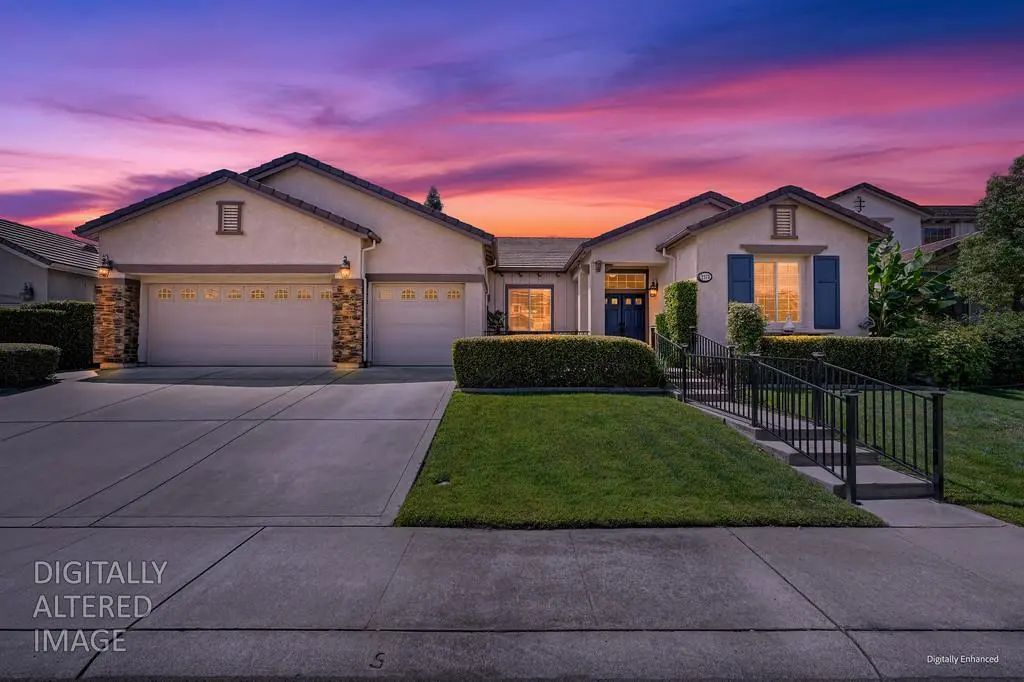2173 Maloney Drive, Lincoln