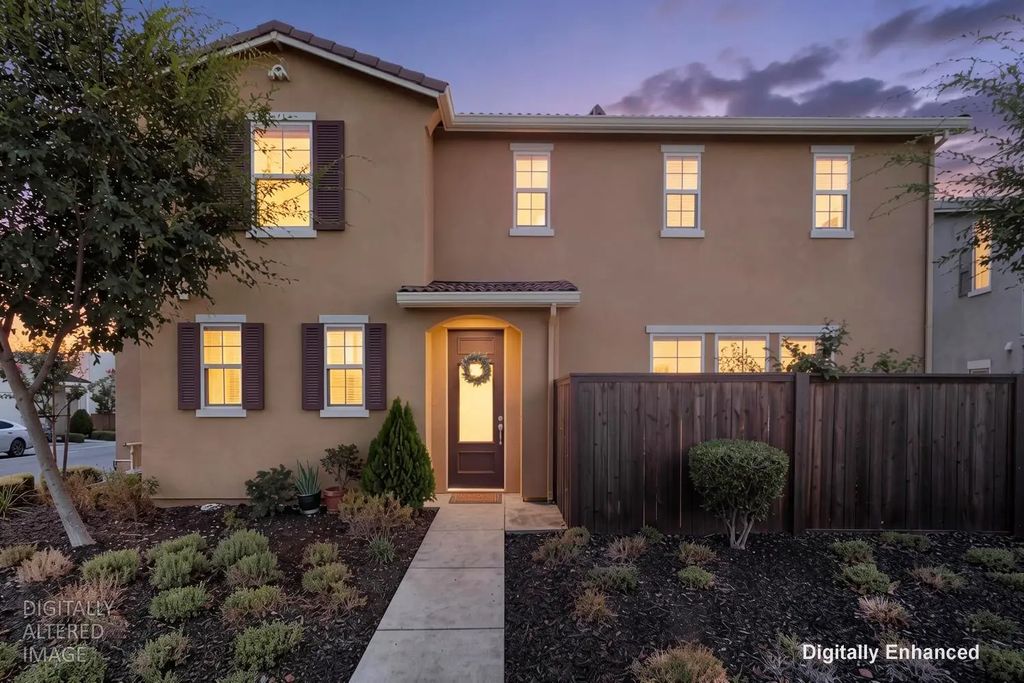 8800 Ariston Lane, Elk Grove