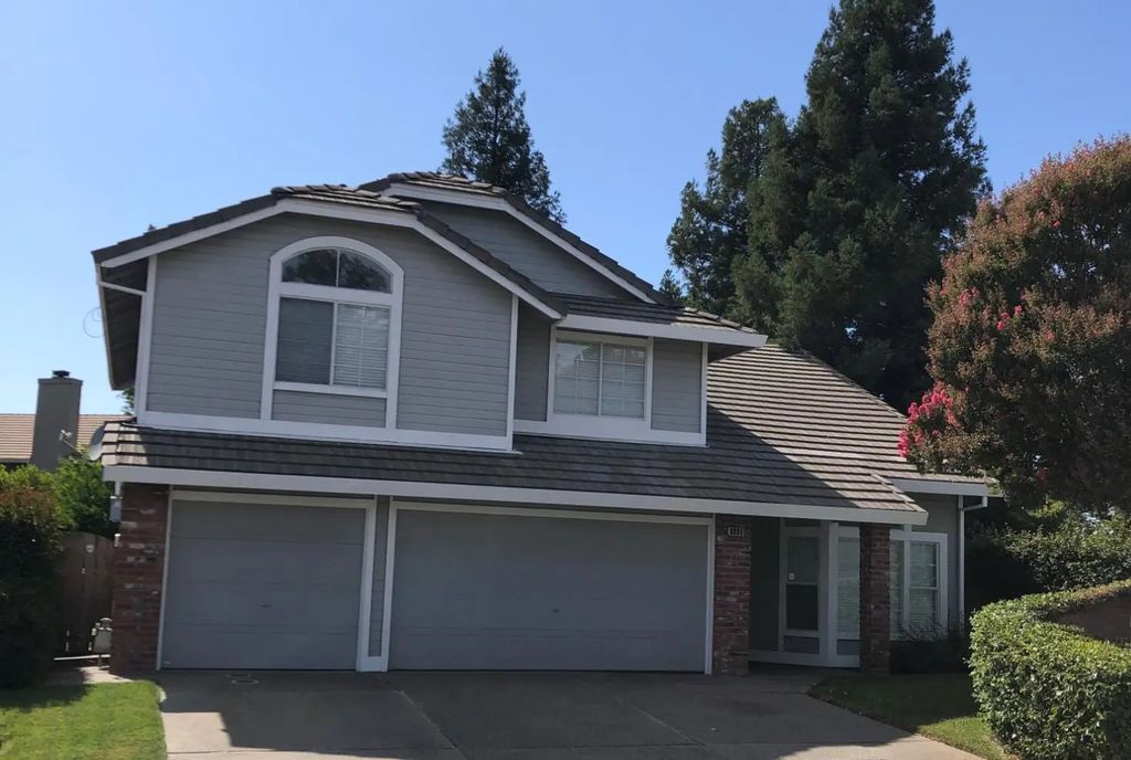 8800 Sheldon Creek Drive, Elk Grove