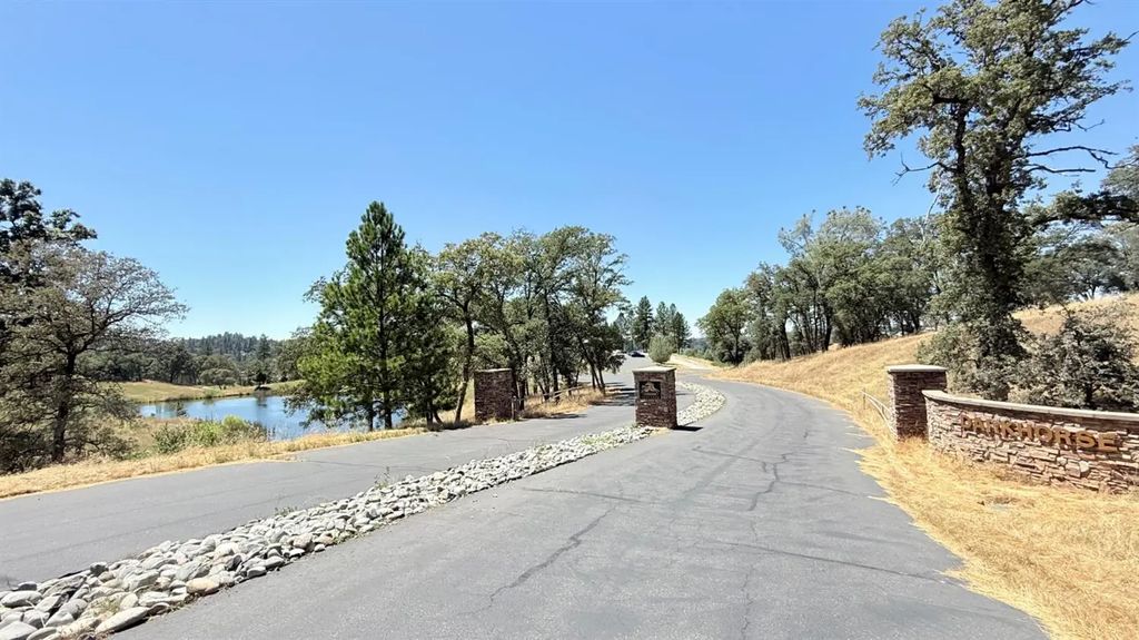 23534 London Evan Lane - Lot 38, Auburn