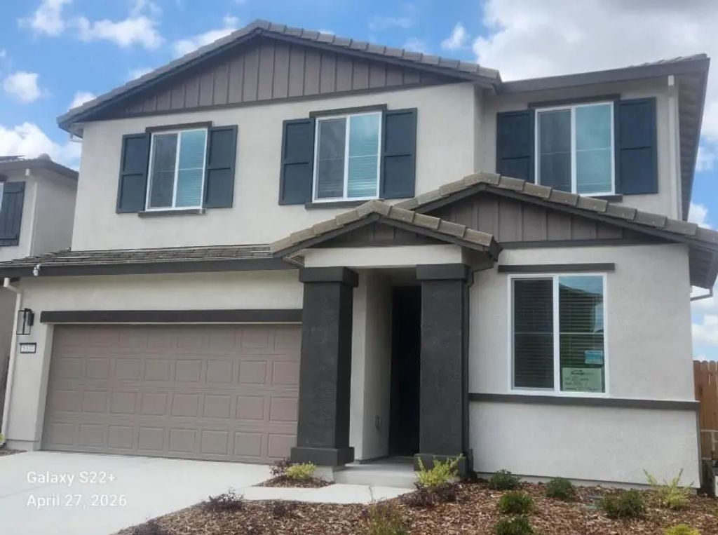 43 Daytona Ct, Sacramento