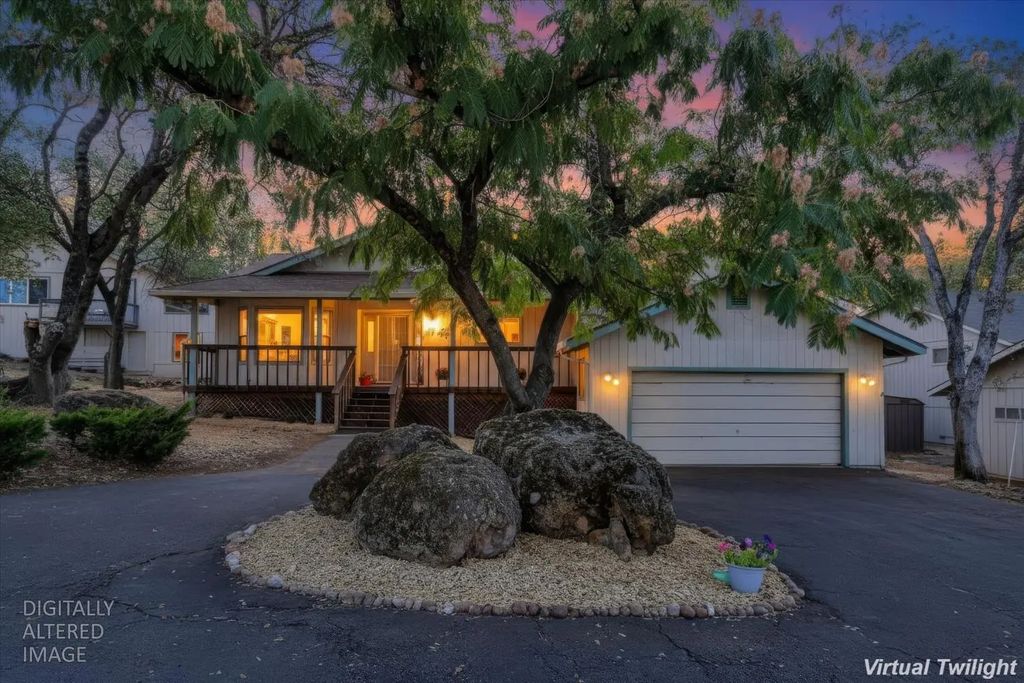 14767 Torrey Pines Drive, Auburn