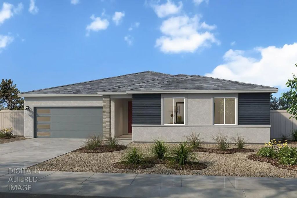 7933 Stone Ranch Drive, Cameron Park