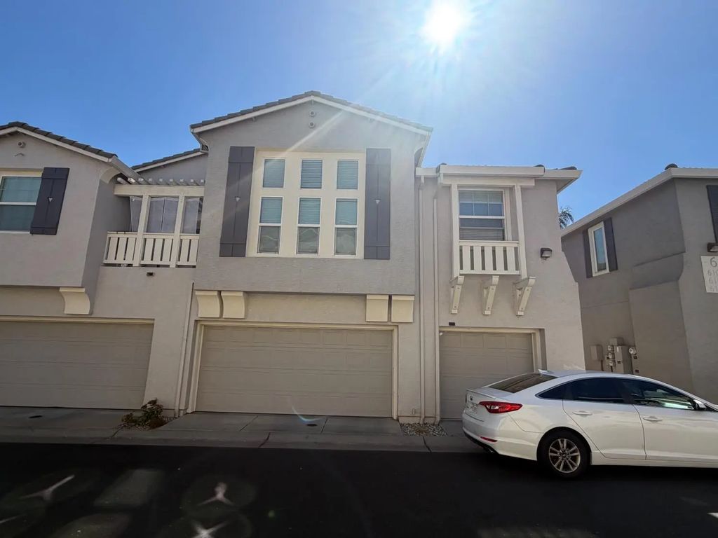 7515 Sheldon Road 5102, Elk Grove