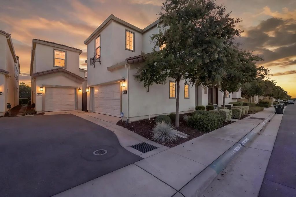 5000 Ocean Lane, Elk Grove