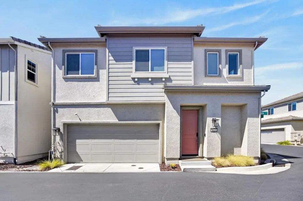 1619 Bronzewick Ln, Sacramento