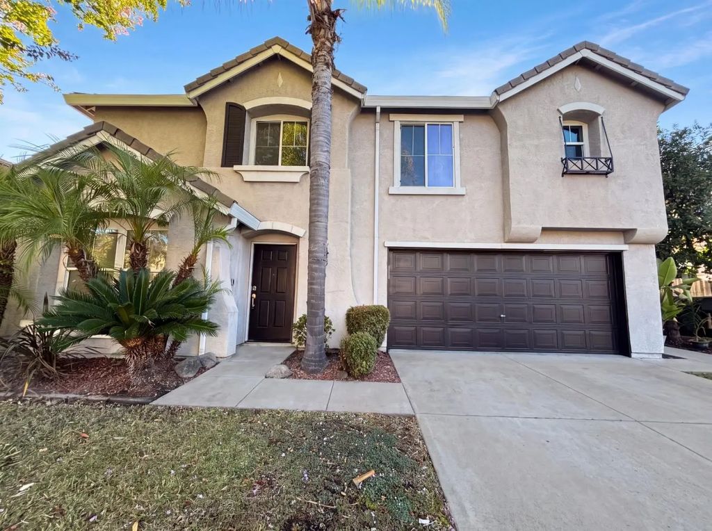 2152 Arnold Drive, Rocklin