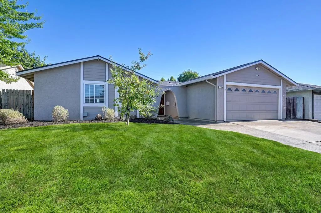 7359 Candlelight Way, Citrus Heights