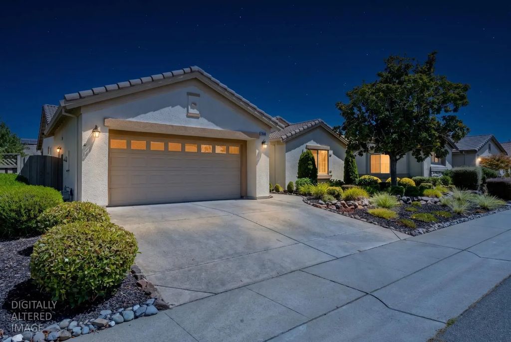 1486 Rose Bouquet Drive, Lincoln