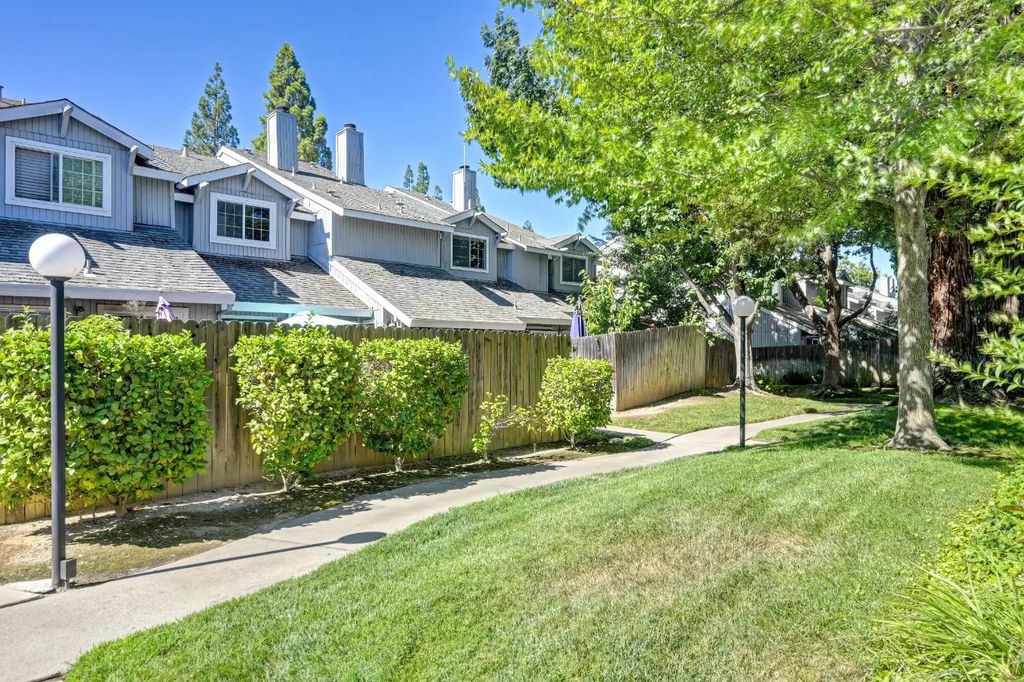 7662 Lily Mar Lane, Antelope