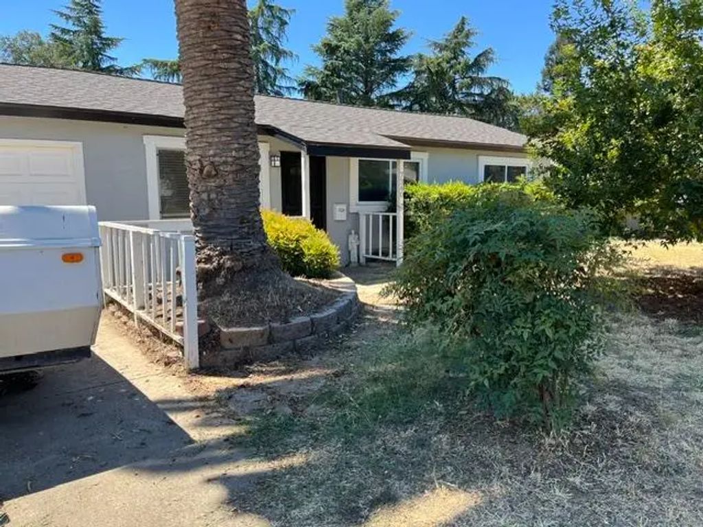 7340 Grand Oaks Boulevard, Citrus Heights