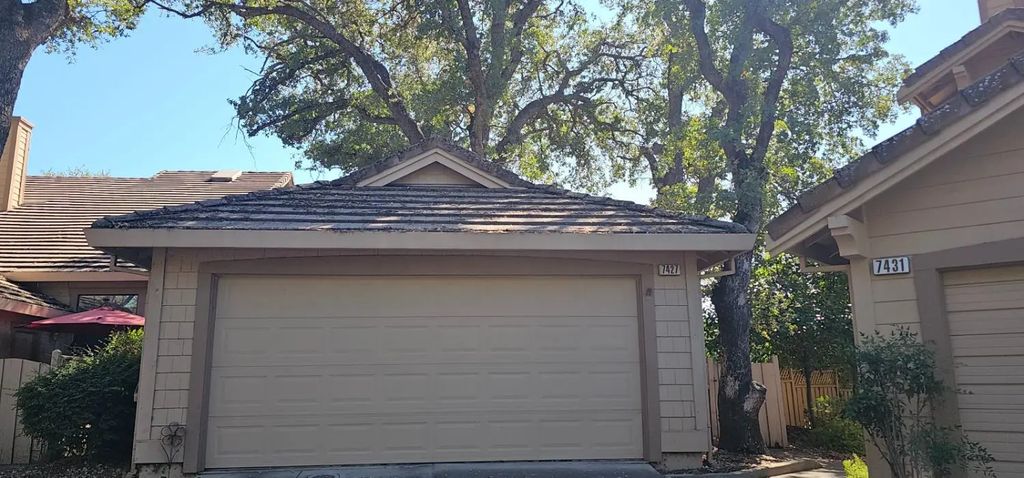 7427 Black Tree Lane, Citrus Heights