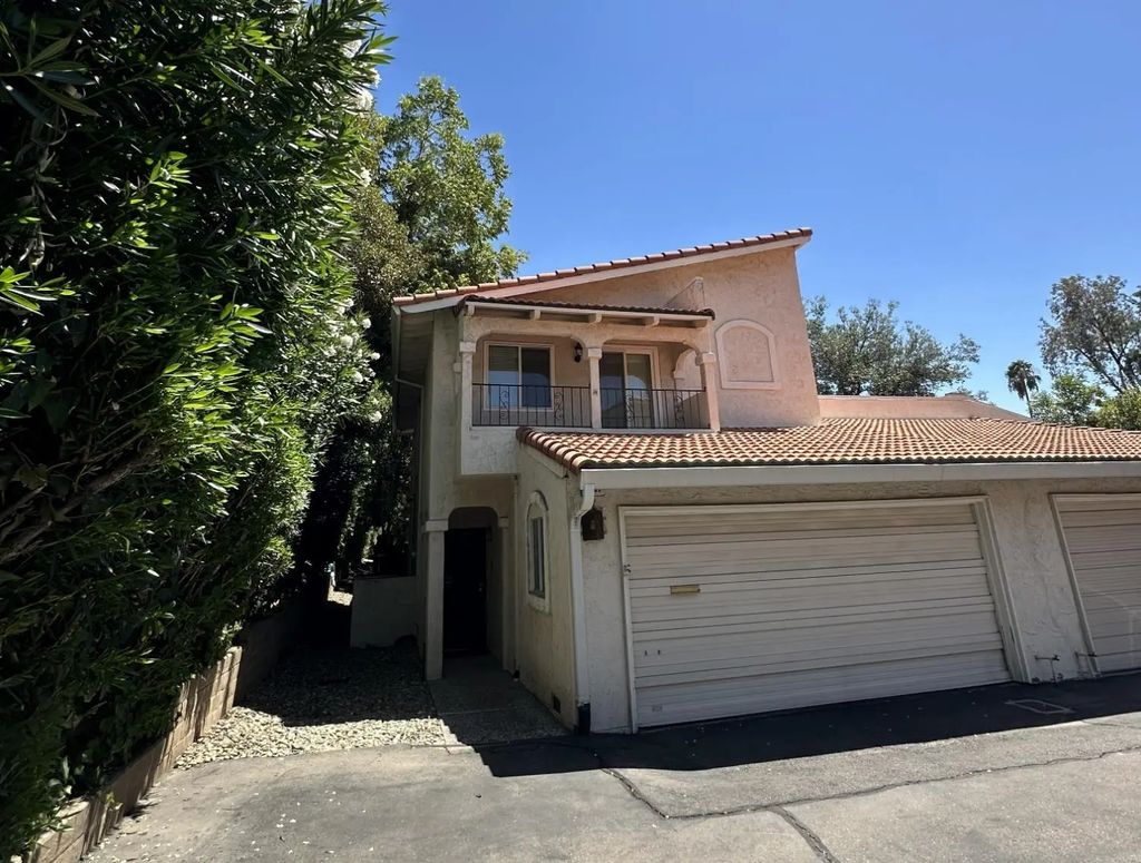 7301 Villa Del Sol Lane, Citrus Heights