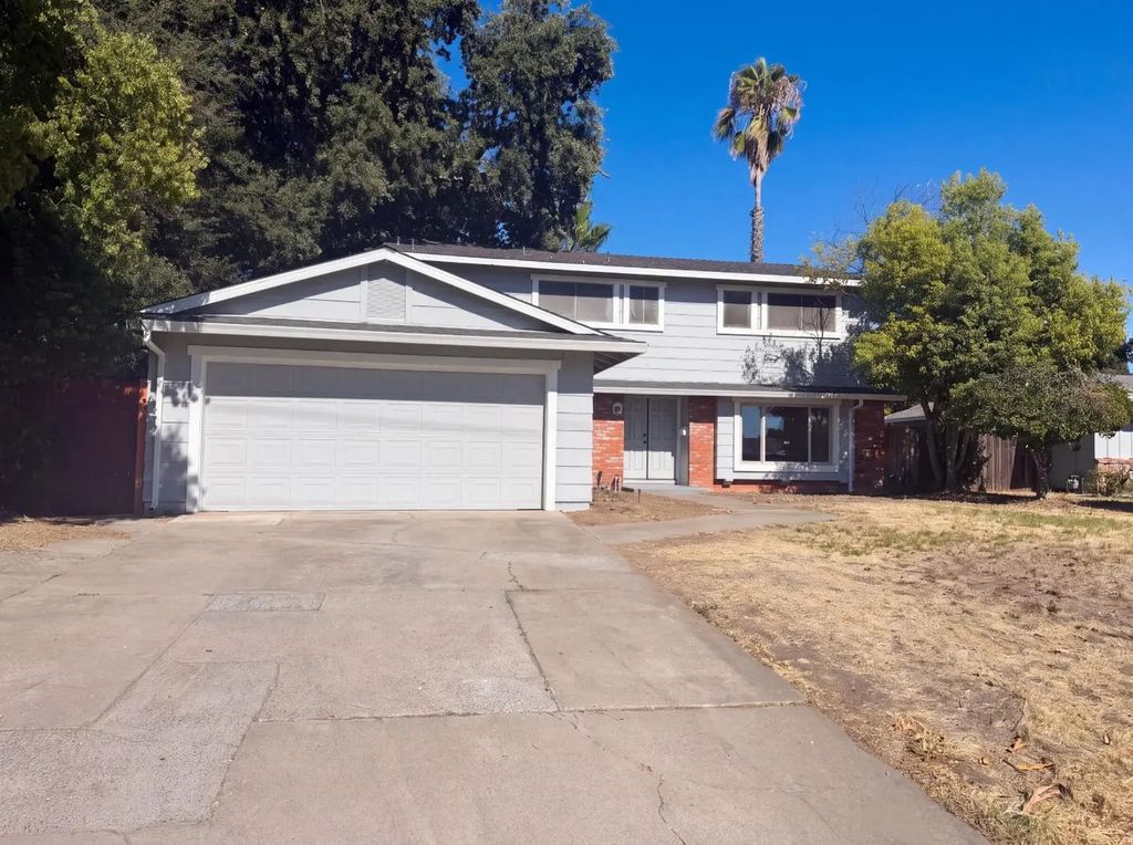 4948 Dewey Drive, Fair Oaks